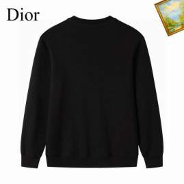 Picture of Dior Sweatshirt _SKUDiorM-3XL25tn9131667